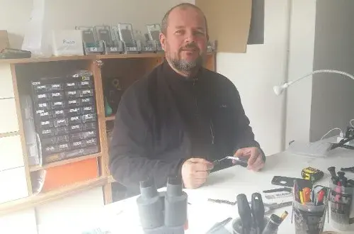Cyp Mobile Repair